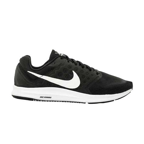 wmns nike damen downshifter 7|Buy Wmns Downshifter 7 'Black White' .